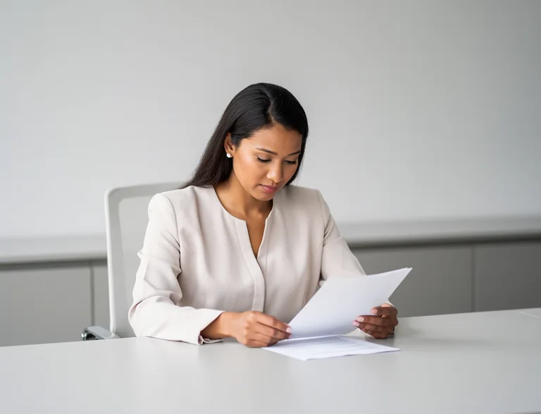 Business Solicitor service in Chelmsford